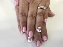 logo-pink