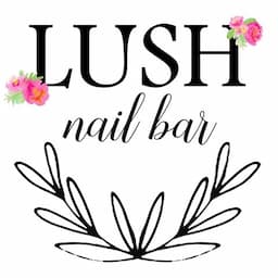 logo-pink