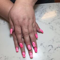 logo-pink
