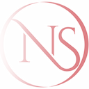 salon-logo