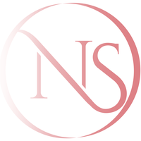 logo-pink