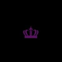 logo-pink