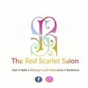 salon-logo