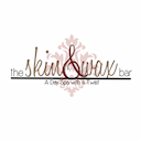 salon-logo