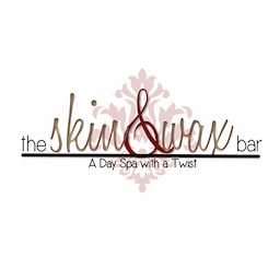 logo-pink