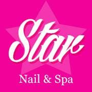 logo-pink
