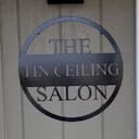 salon-logo