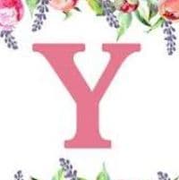 logo-pink