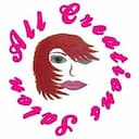 salon-logo