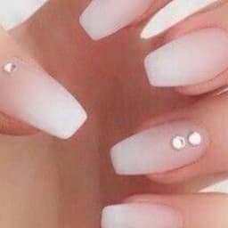 logo-pink