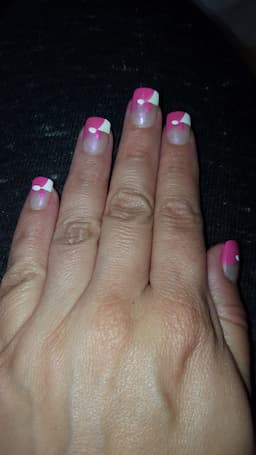 logo-pink