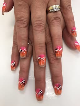logo-pink