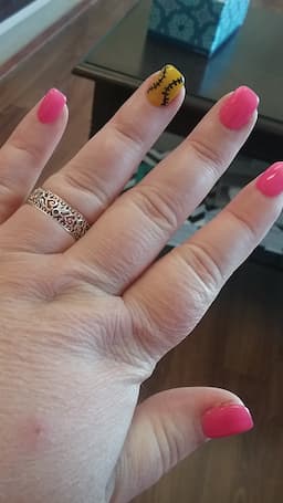 logo-pink
