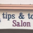 salon-logo