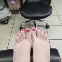 logo-pink