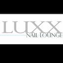 salon-logo