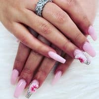 logo-pink