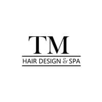 logo-pink