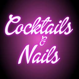 logo-pink