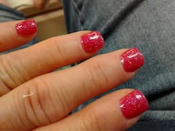 logo-pink