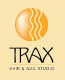 salon-logo