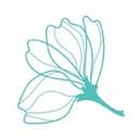 salon-logo