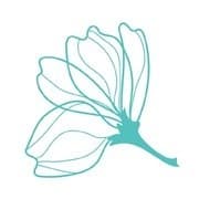 logo-pink