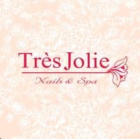 logo-pink