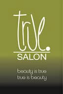 salon-logo