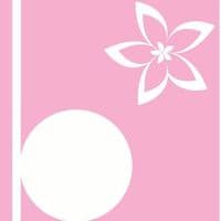 logo-pink