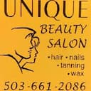 salon-logo