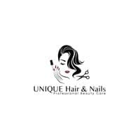 logo-pink