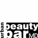 salon-logo