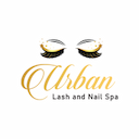 salon-logo