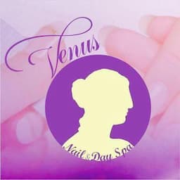 logo-pink