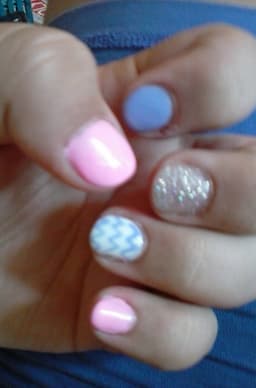 logo-pink