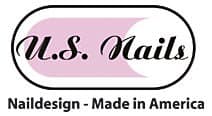 logo-pink