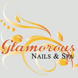 logo-pink