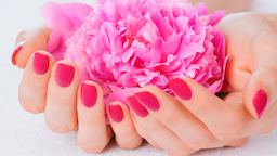 logo-pink