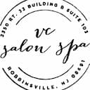 salon-logo