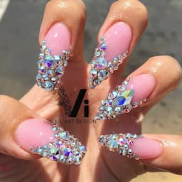 logo-pink