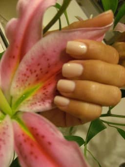 logo-pink