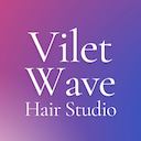salon-logo