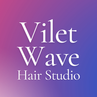 logo-pink