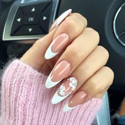 logo-pink