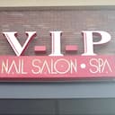 salon-logo