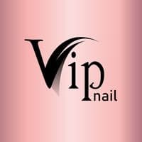 logo-pink