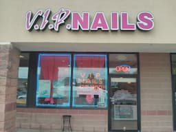 logo-pink