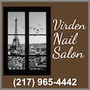 salon-logo