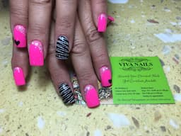 logo-pink